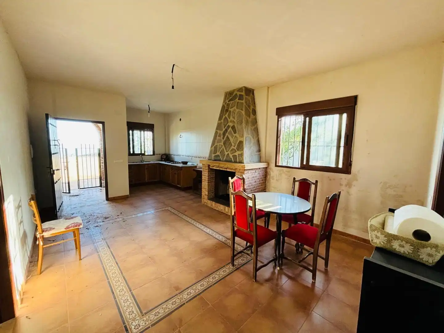 Casa en venda a Sorvilán, imagen 21