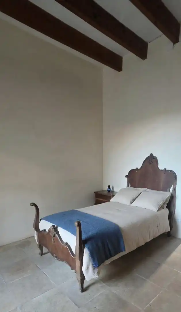 Casa amb terrassa en venda a Petra, imagen 15