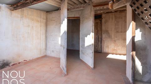 Photo 4 of Building for sale in Carrer Sindicat, El Sindicat, Illes Balears