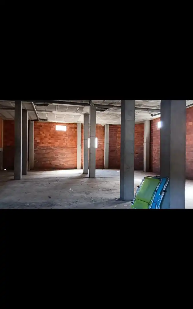 Business premises for sale in Fisterra