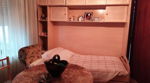 Foto 4 de Casa o chalet en venta en La Roda, Albacete