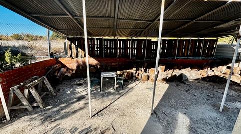 Photo 5 of Country house for sale in La Muela, Zaragoza