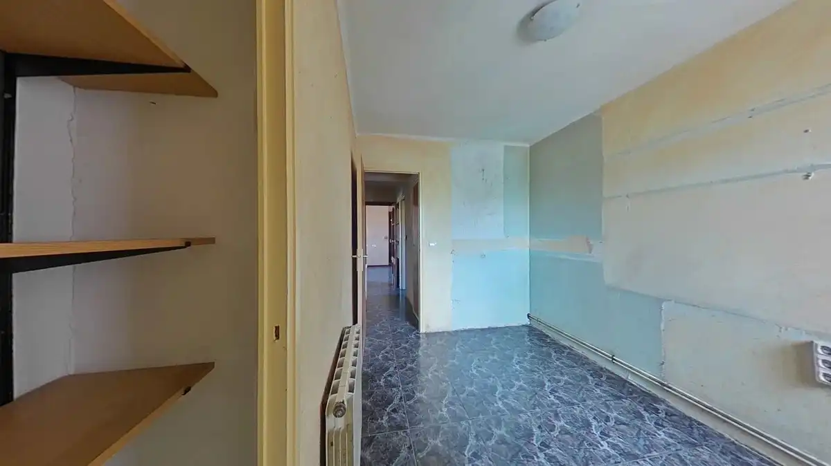 Pis en venda en Montcada i Reixac amb Calefacció
