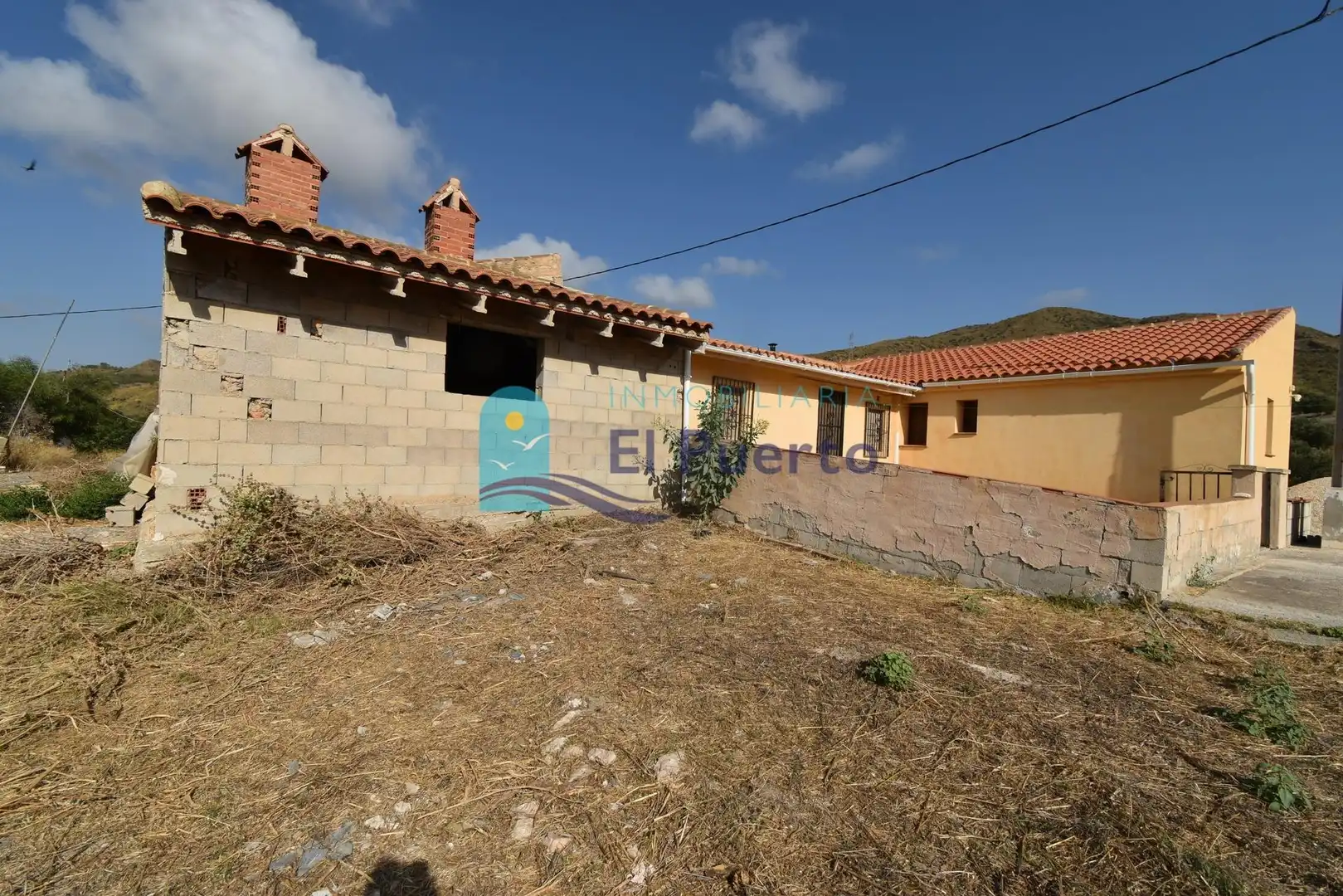 Casa en venta en Pedanías Oeste, imagen 29