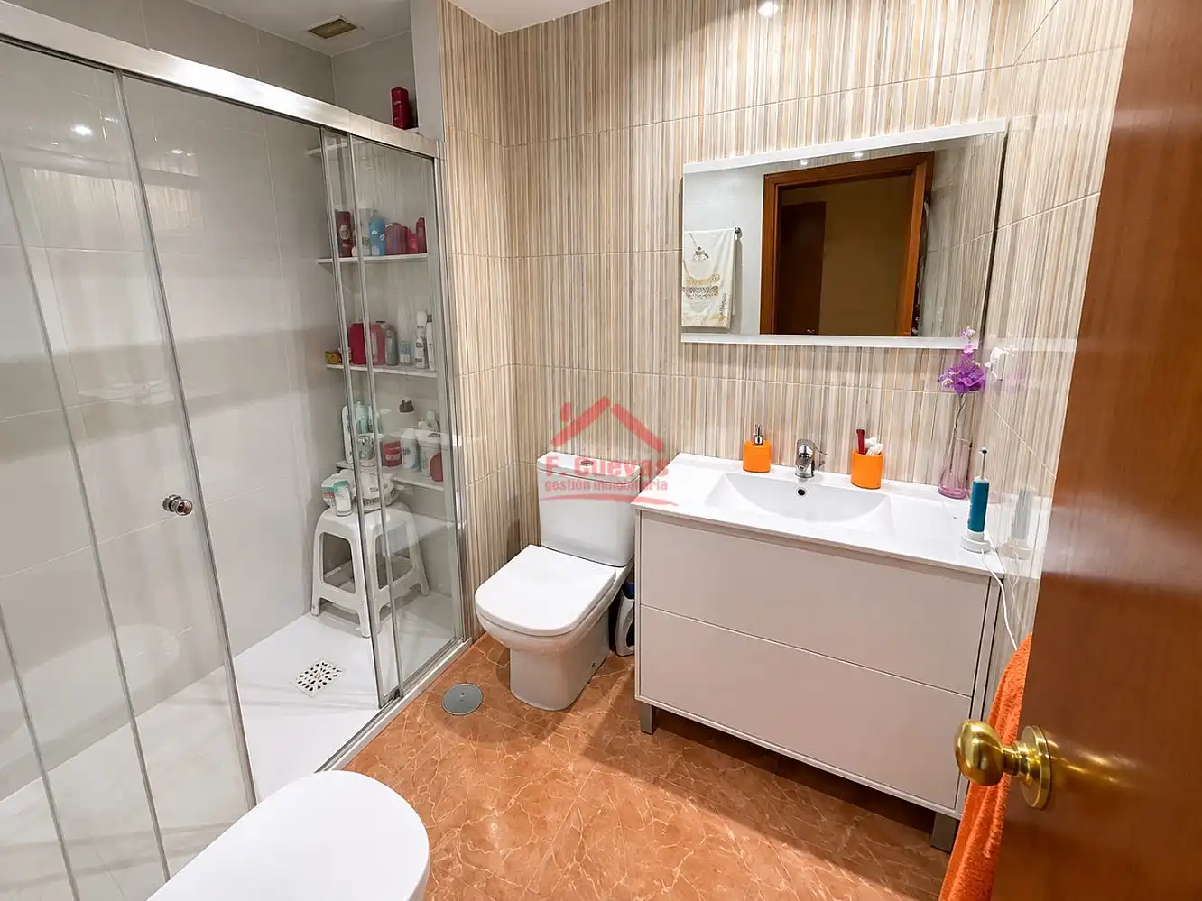 Rez-de-chaussée avec piscine à vendre à Torre del Mar, imagen 22