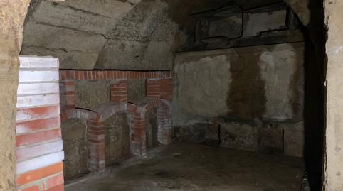 Photo 5 of Premises for sale in Avenida de Los Calaos, 10, Rodezno, La Rioja