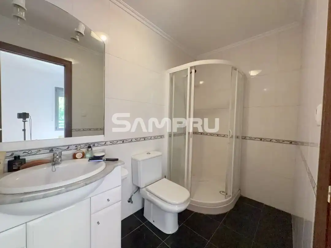 Dúplex en venta en Arrasate / Mondragón