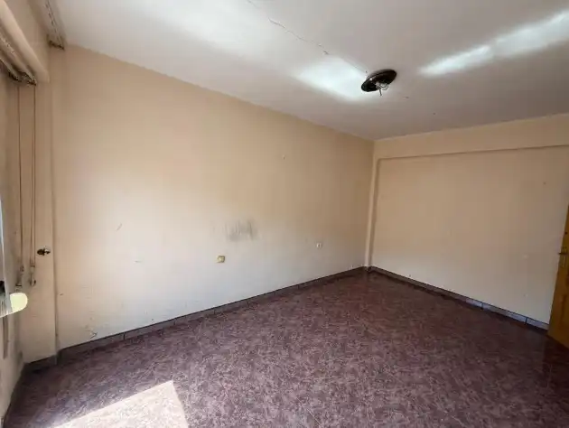 Piso en venta en Carrer de Santa Cecilia 6, imagen 5