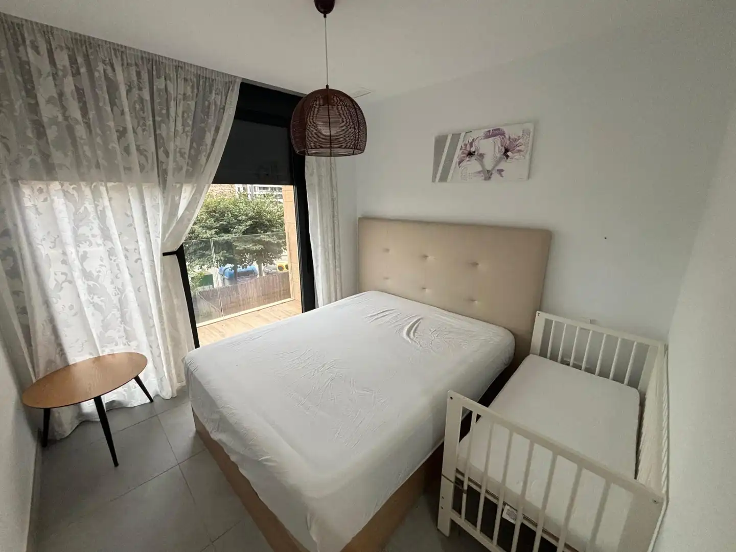 Casa en alquiler en Calle EDETA 3, imagen 24