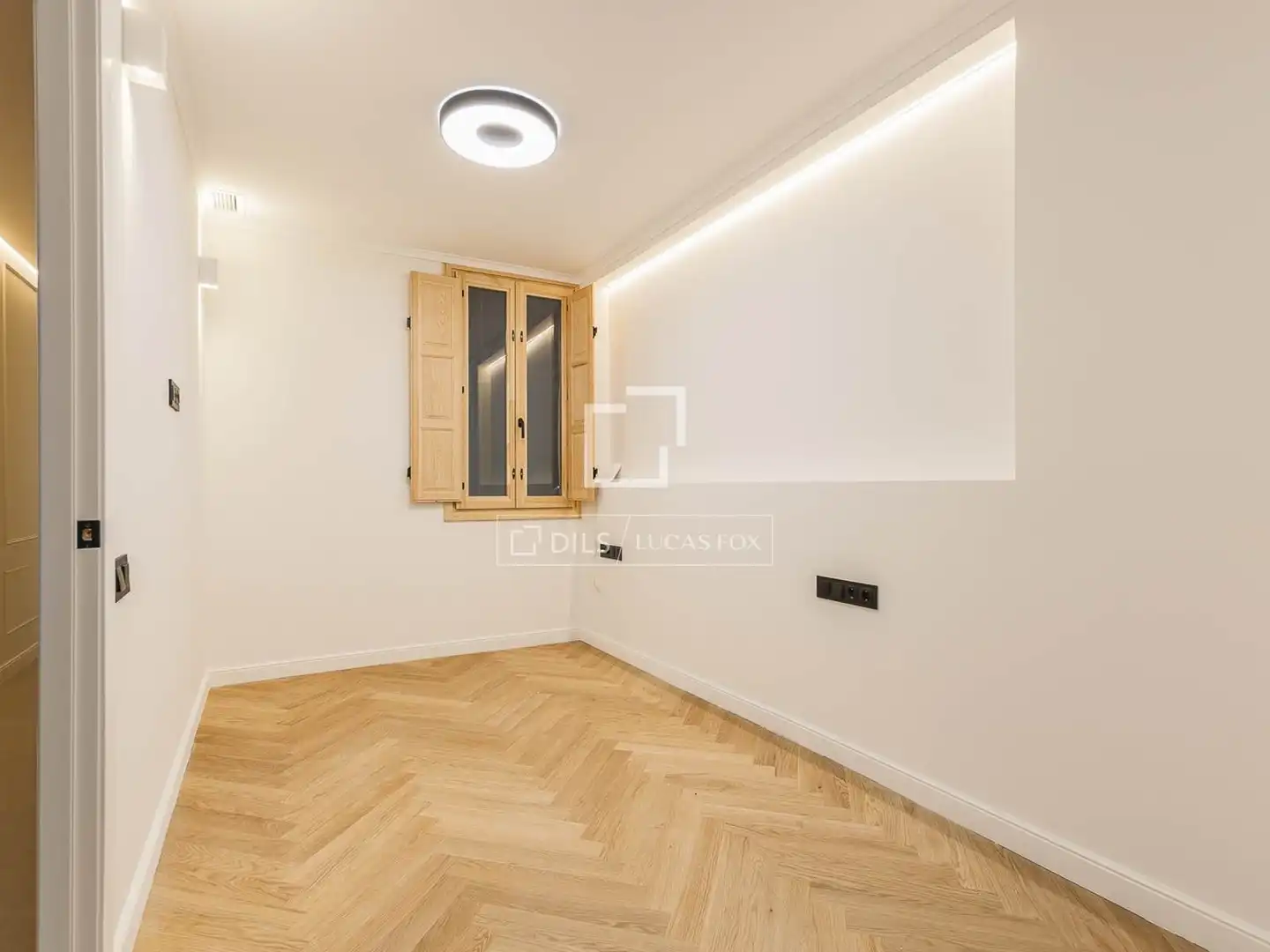 Appartamento con balcone in vendita a Eixample, imagen 31