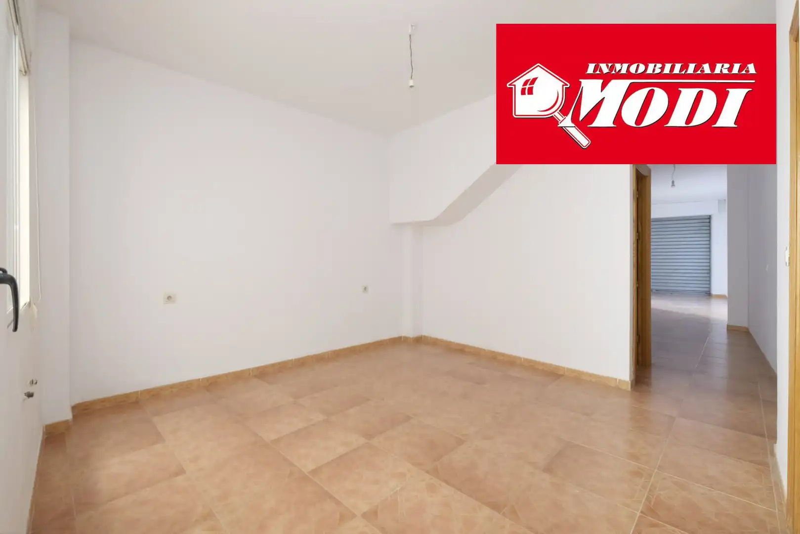 Commercial properties for sale in Padul