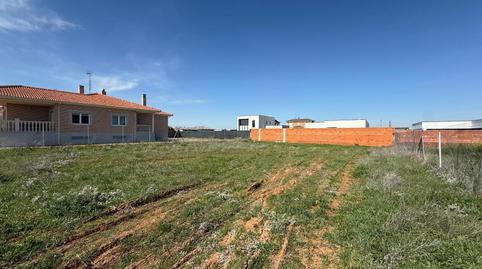 Photo 4 of Residential for sale in San Cristóbal de la Cuesta, Salamanca