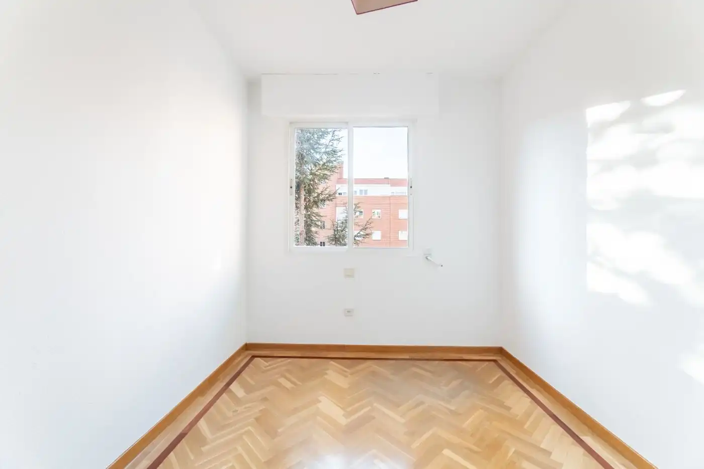 Flat for rent in Calle AURORA, Estación - Centro