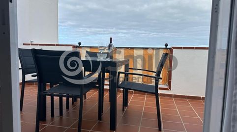 Foto 2 de Piso en venta en Asturias, Torviscas Centro y Alto, Adeje