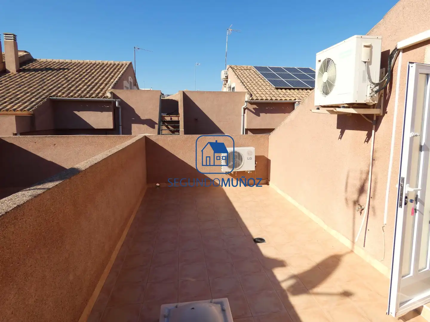 House for sale in Mazarrón Casco Urbano, imagen 40