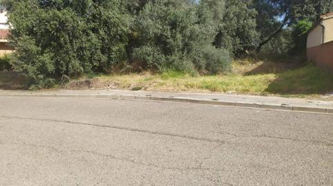 Foto 3 von Residential zum Verkauf in Calle Cortes de Aragón, Castejón del Puente, Huesca