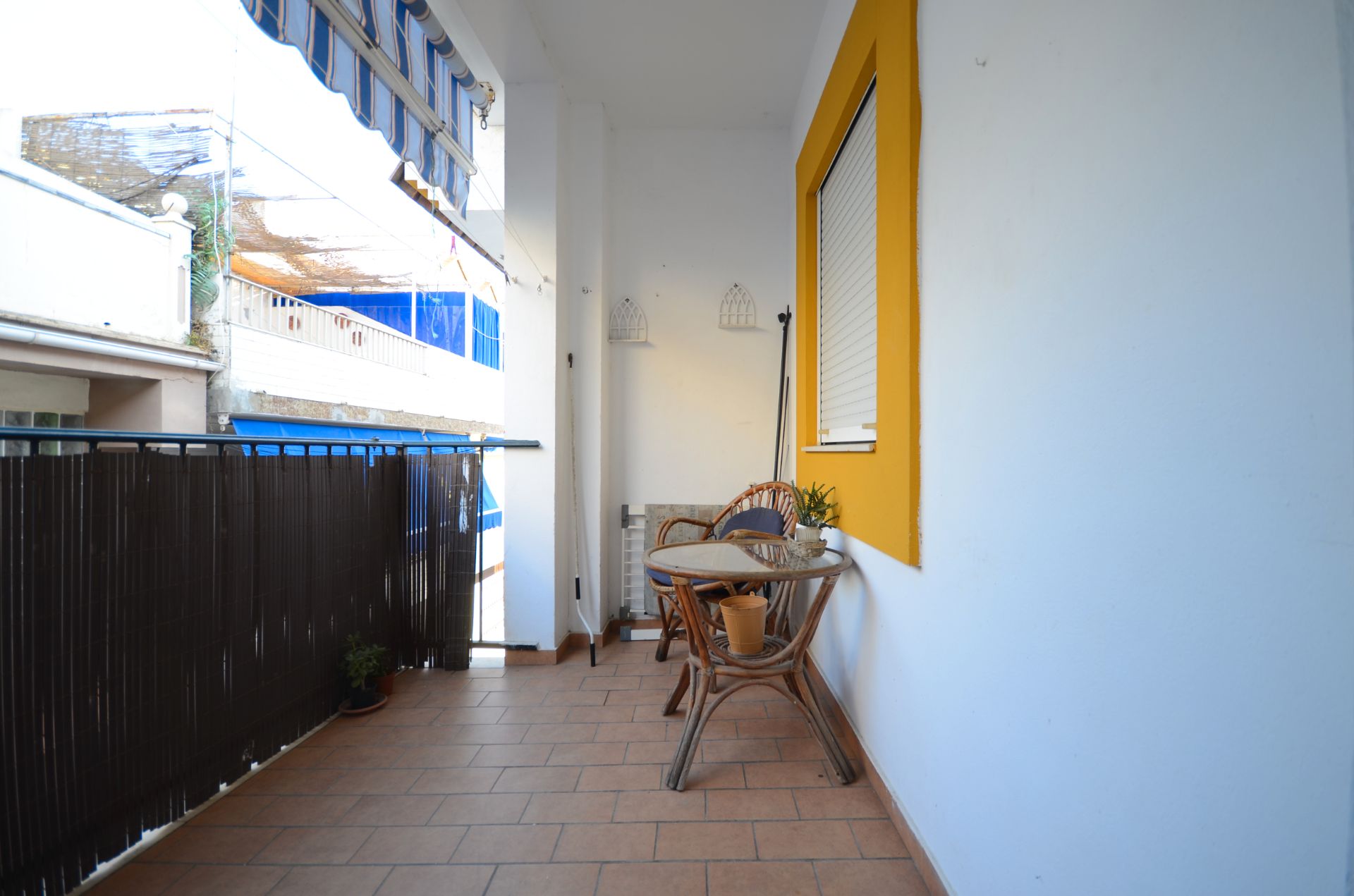 Flat for sale in Punta Umbría