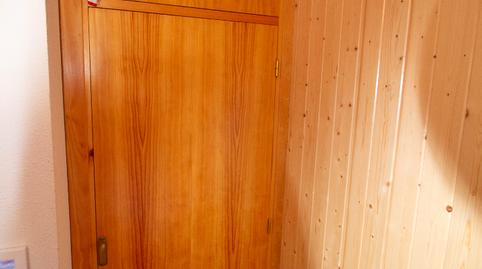 Photo 5 of Apartment for sale in Calle Vico, 40, Sallent de Gállego, Huesca