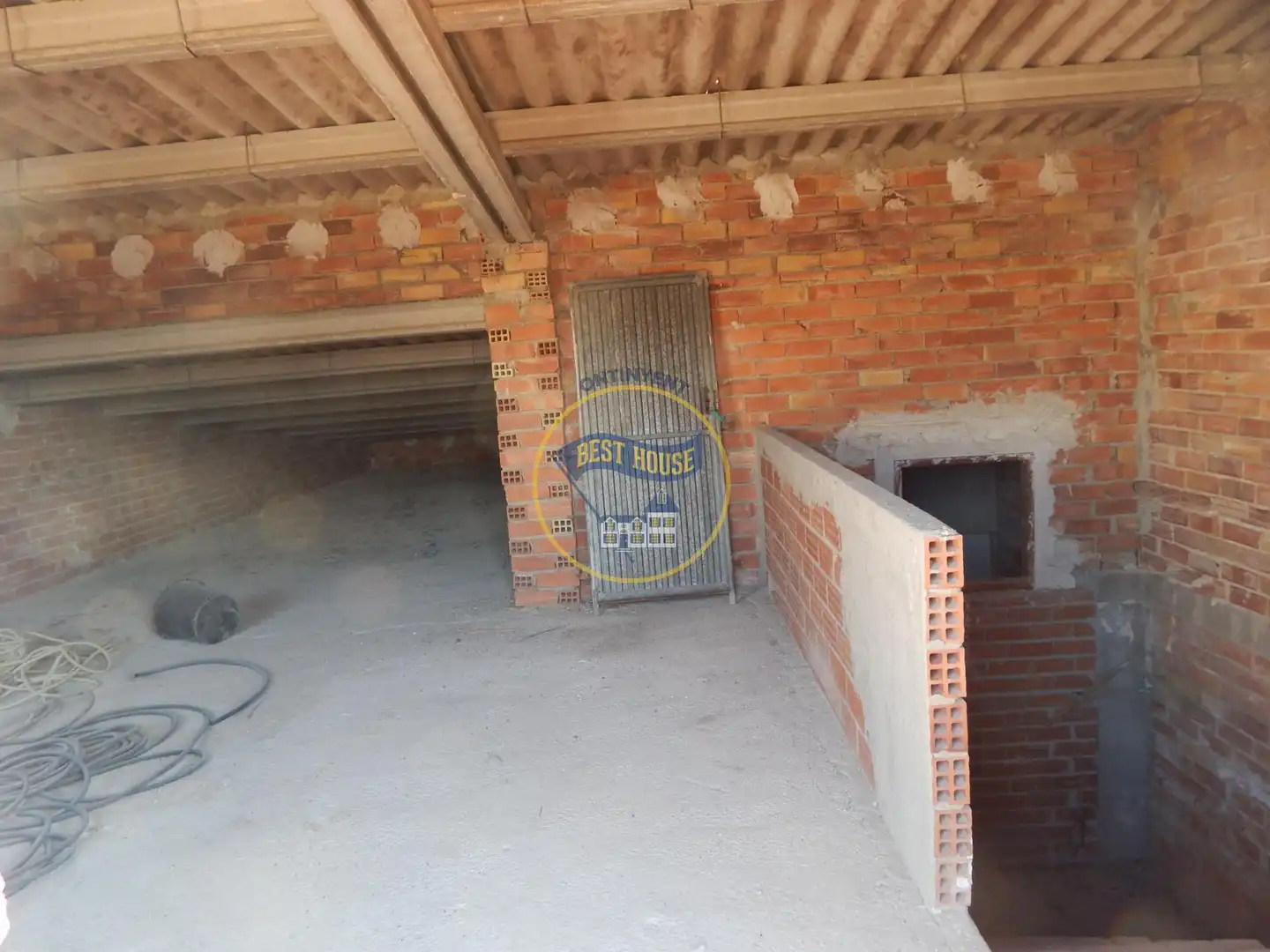 Casa in vendita a Aielo de Malferit, imagen 13