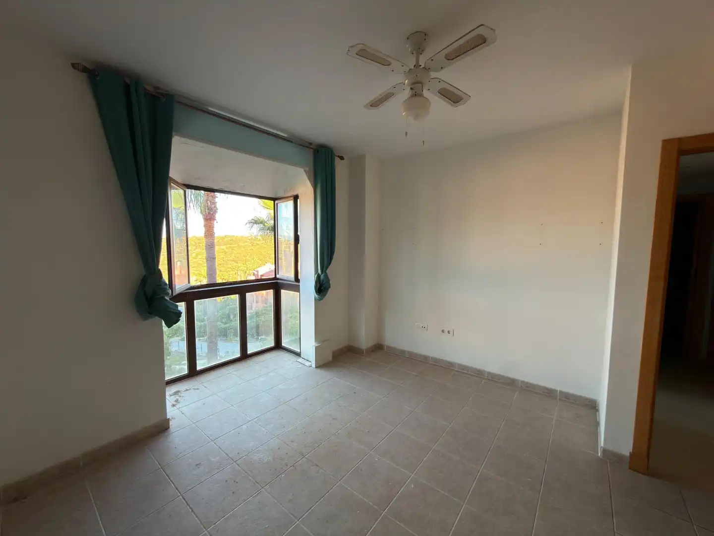 Penthouse mit Pool zum Verkauf in Urbanizacion CASARES DEL SOL (UR7B), imagen 32
