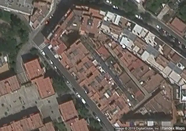 Casa o xalet en venda en Barcelona