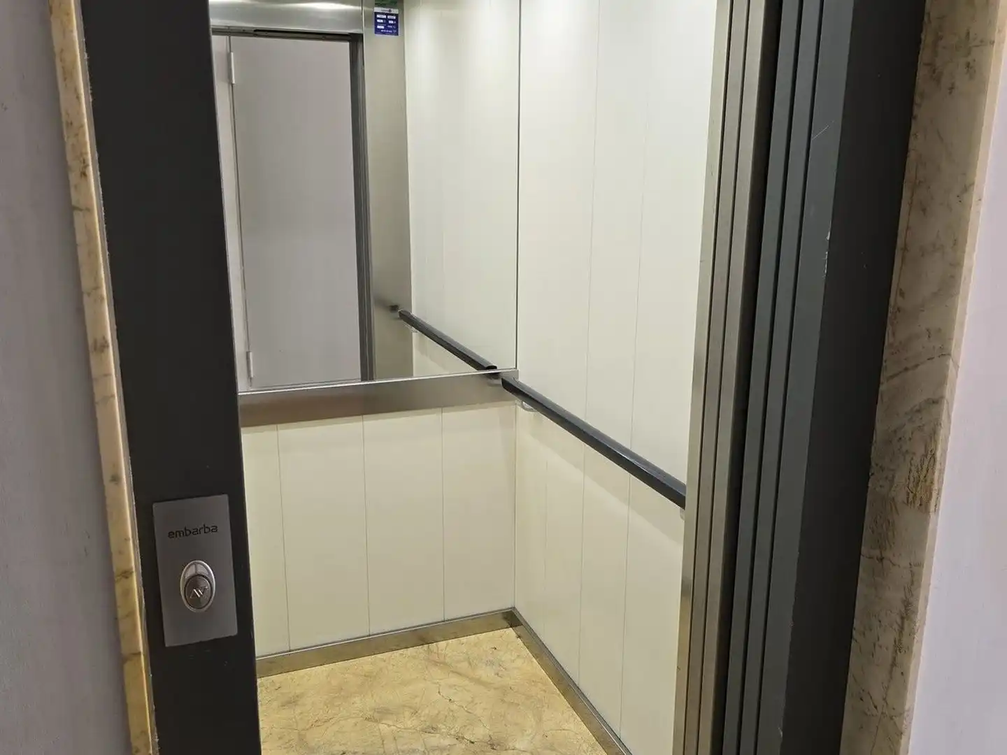 Piso en venta en Garrucha con Aire acondicionado, Terraza y Trastero