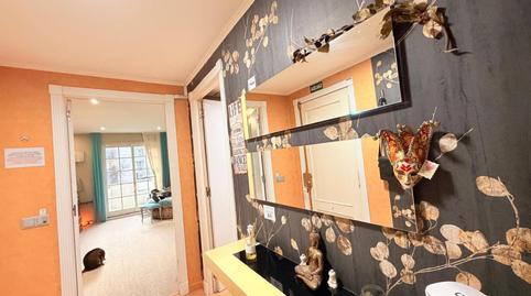 Foto 2 de Pis en venda a La Seca - Los Salgueriños, Pontevedra Capital