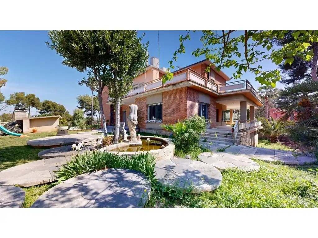 Houses for sale in Montealegre