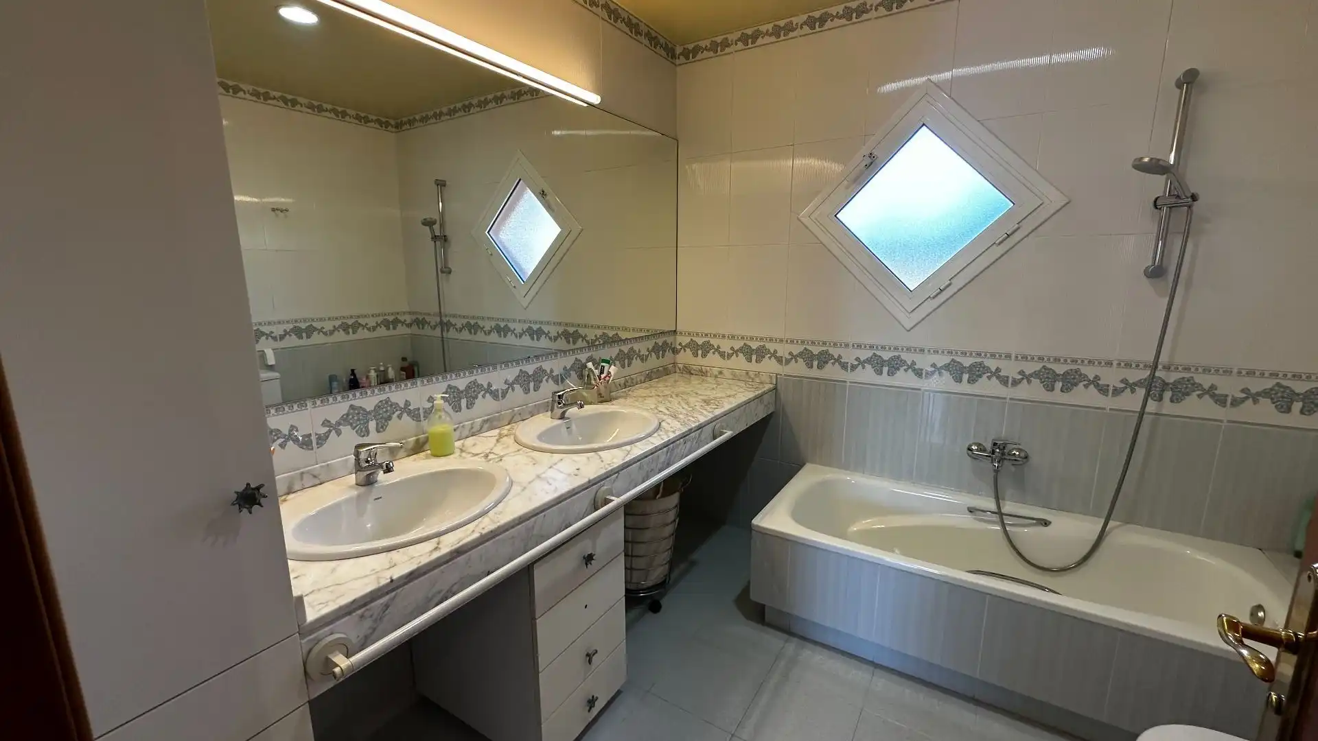 Casa con piscina in vendita a Del Llorer, imagen 22