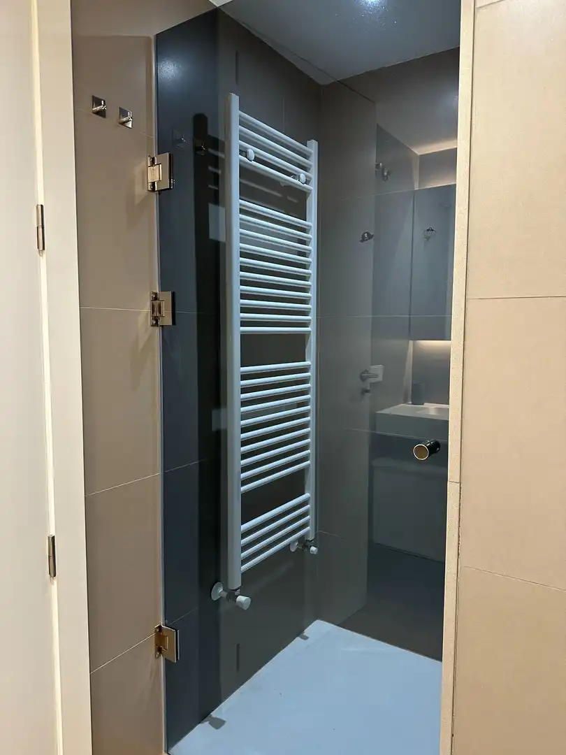 Flat with lift to rent in Sant Josep - Zona Hospital, imagen 22