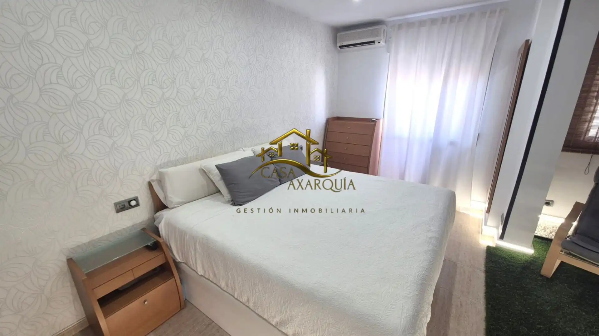 Wohnung mit Terrasse zum Verkauf in Avenida Camino Viejo De Velez-Malaga, imagen 8