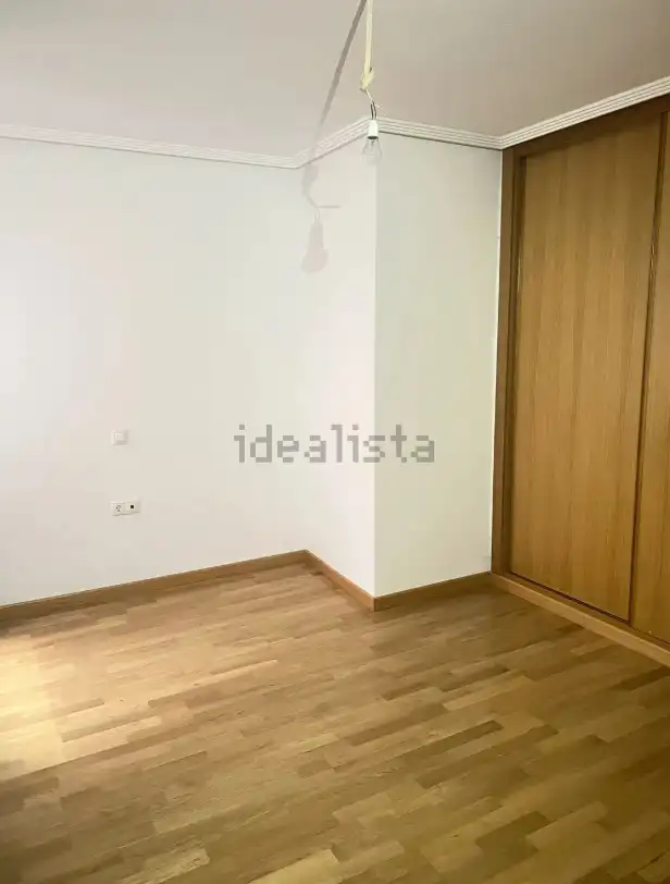 Dormitori de Pis en venda en Puertollano amb Calefacció i Parquet