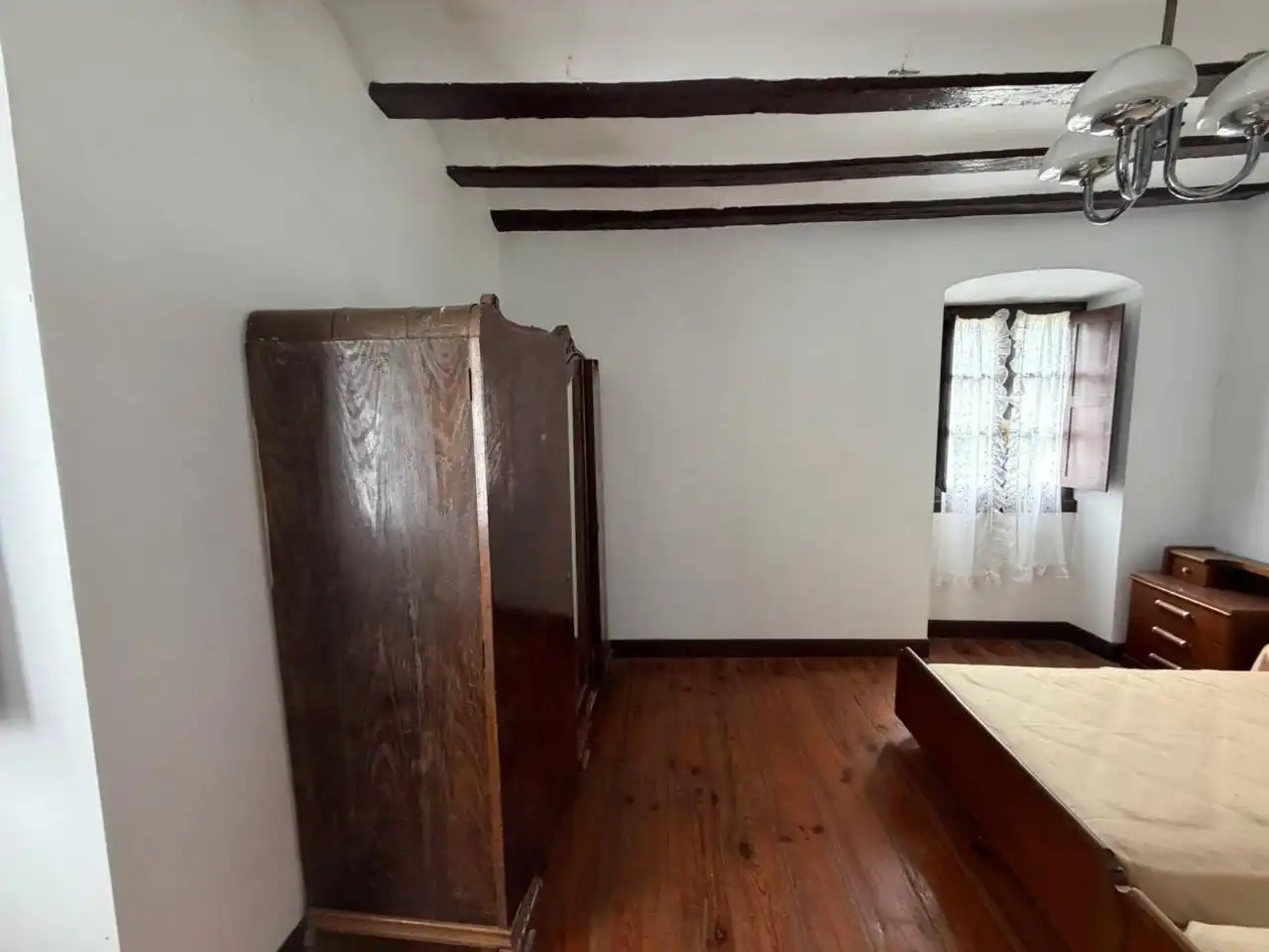 Houses for sale in Hernialde  with Private garden, Terrace and Furnished