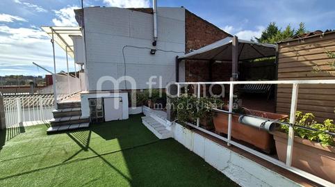 Photo 5 of House or chalet for sale in Carrer del Segre, Fonts dels Capellans - Sagrada Família, Barcelona