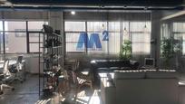 Office for sale in  Madrid Capital