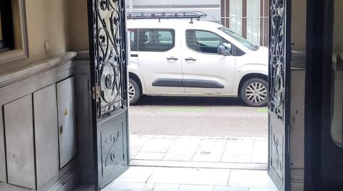 Foto 5 de Trastero en venta en Calle Marques de Cubas, Cortes - Huertas,  Madrid Capital