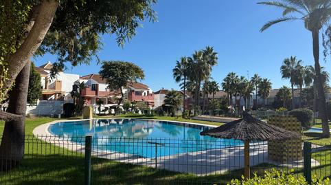 Photo 2 of Duplex for sale in Las Lagunas - Campano, Cádiz