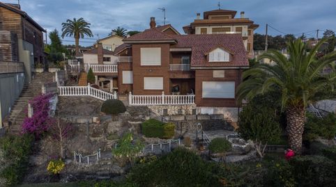 Foto 4 de Casa o chalet en venta en Barrio Sorrozuela (la)(ajo), Ajo, Bareyo
