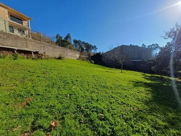 Wohnbaugrundstück zum Verkauf in Camino Petón, imagen 8