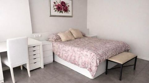 Photo 5 of Flat for sale in Calle Marqués de Valdecilla, 9, Centro, Laredo