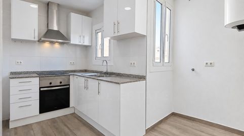Photo 3 of Flat for sale in Vilanova del Camí, Barcelona