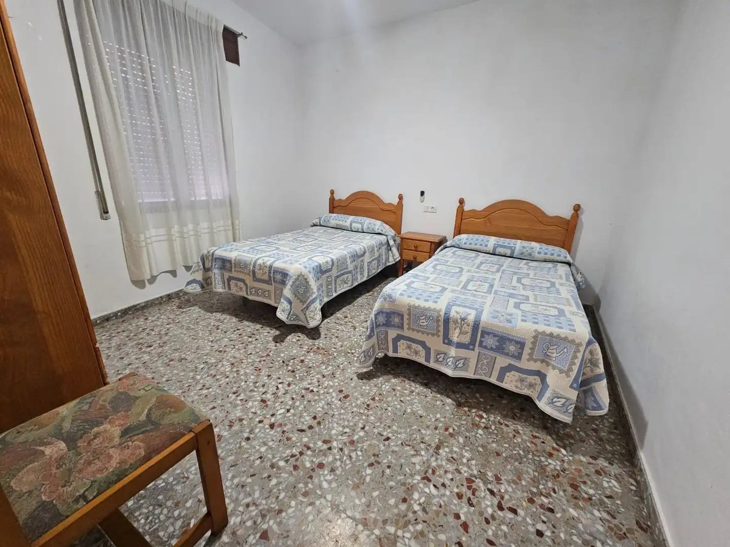 Einfamilien-Reihenhaus zum Verkauf in Playa de Gandia