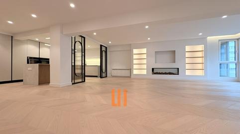 Foto 3 de Piso en venta en Rúa Alfredo Vicenti, San Pablo - Juan Flórez, A Coruña