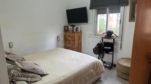 Photo 5 of Attic for sale in Riera, Barcelona