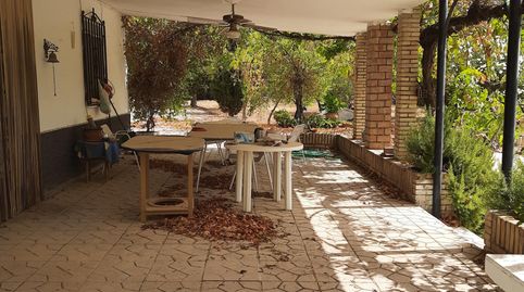 Photo 5 of Houses for sale in Torreperogil, Jaén