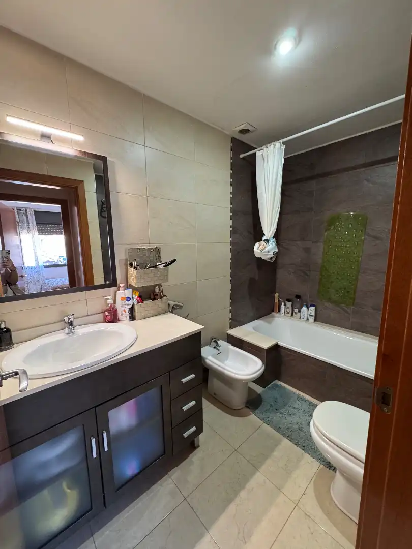 Duplex con terrazza in vendita a Avinguda Escoles 2, imagen 4