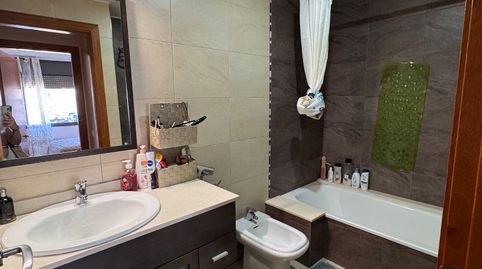 Foto 4 de Dúplex en venta en Avinguda Escoles, 2, Sant Feliu de Codines, Barcelona