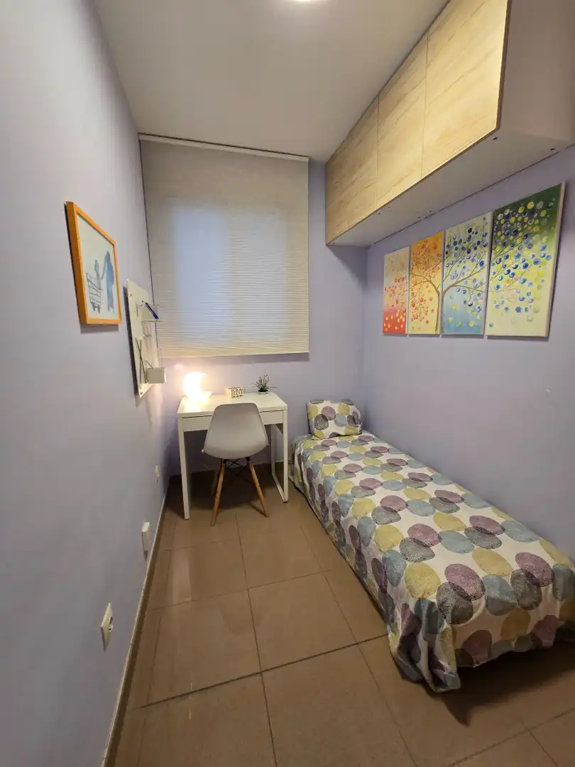 Flat with lift for sale in Carrer Calvari, imagen 22