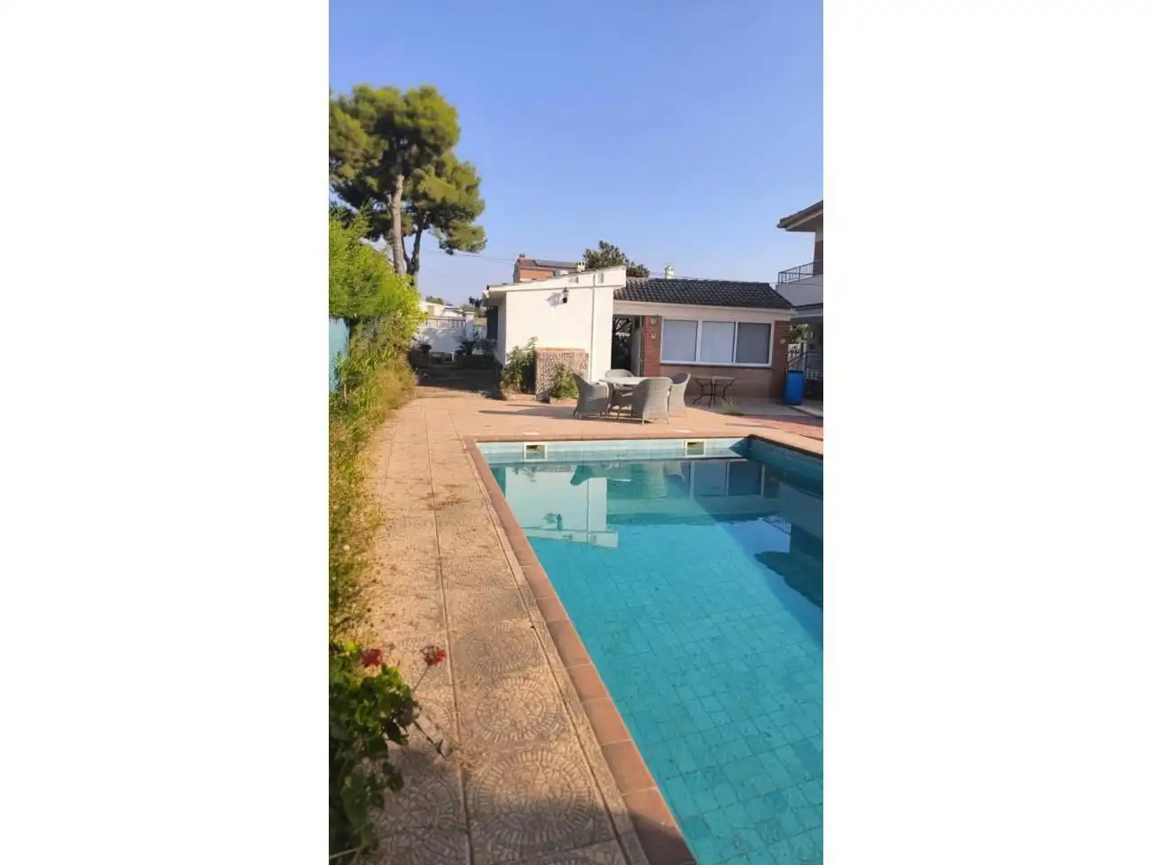 Maison avec piscine à vendre à Carrer Dels Ocells 2, imagen 62