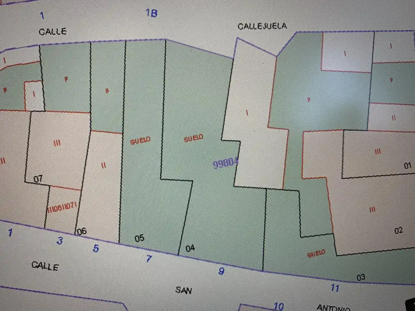 Pis en venda en Torralba de los Sisones amb Jardí privat i Balcó
